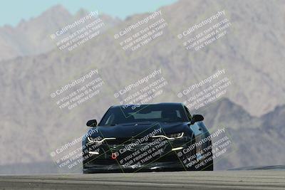 media/Nov-23-2025-Speed Ventures (Sun) [[88f20b6e61]]/6-Yellow Group/Session 2 (Turn 9)/